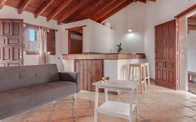 Casa Alonso
